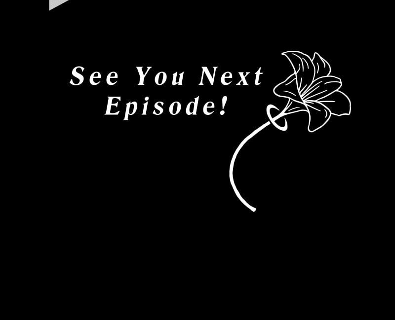 Milk Crown Chapter 52 page 153 - 