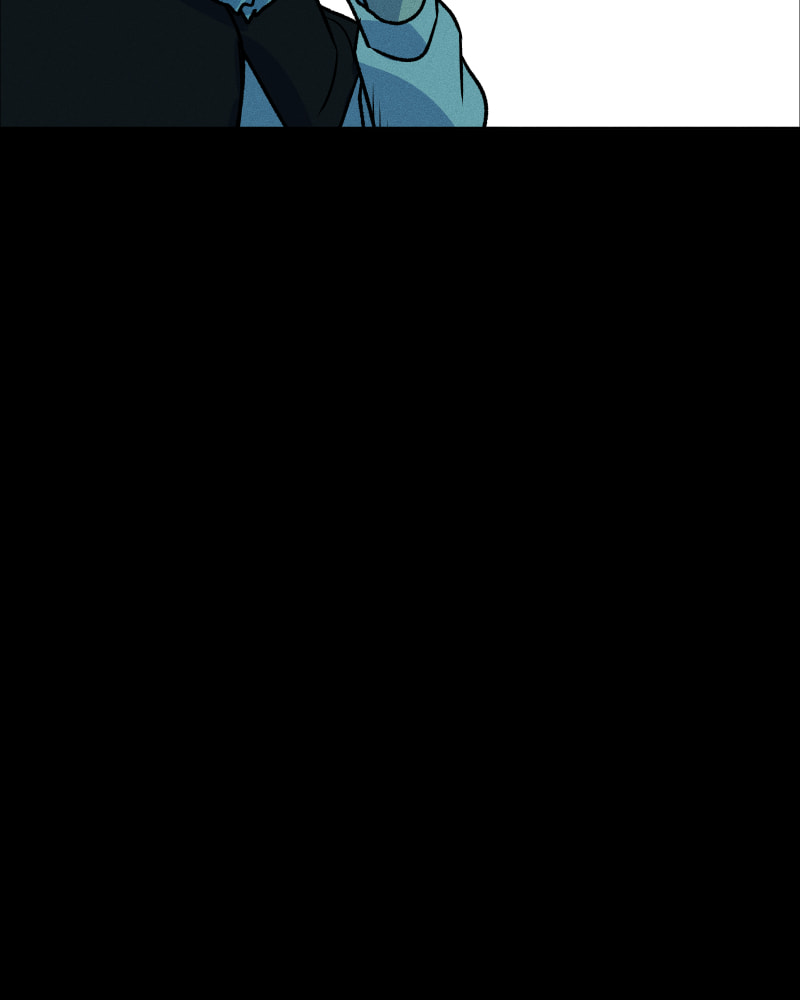Milk Crown Chapter 52 page 20 - 
