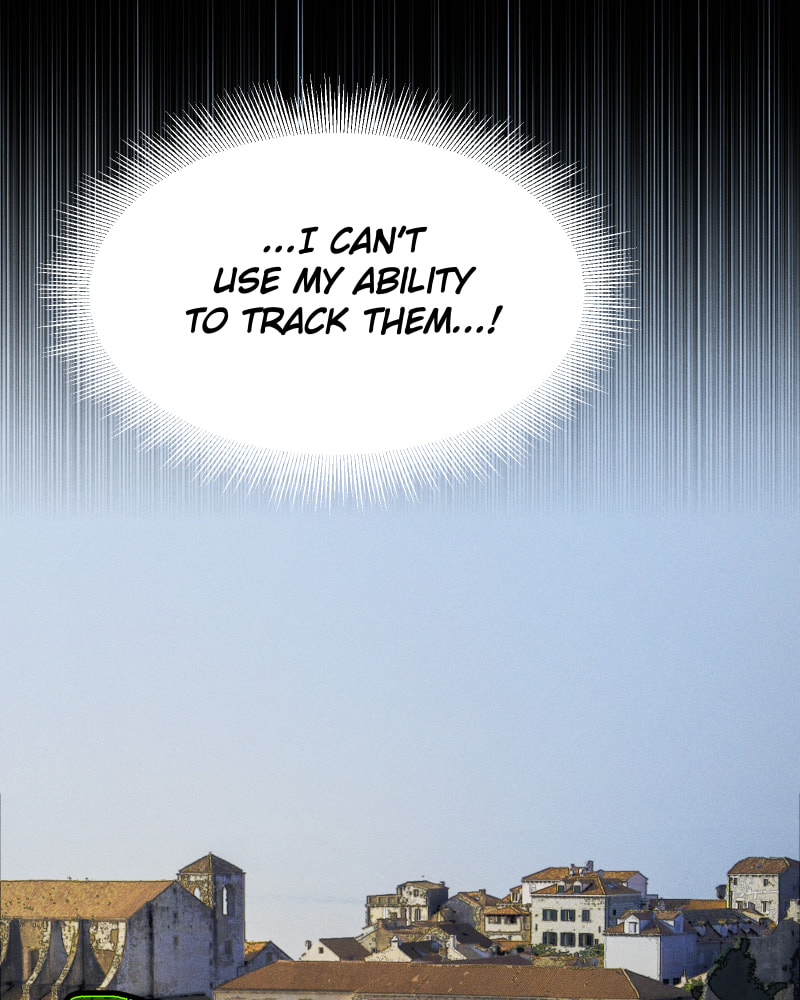 Milk Crown Chapter 52 page 22 - 