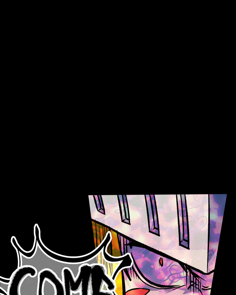Milk Crown Chapter 52 page 31 - 