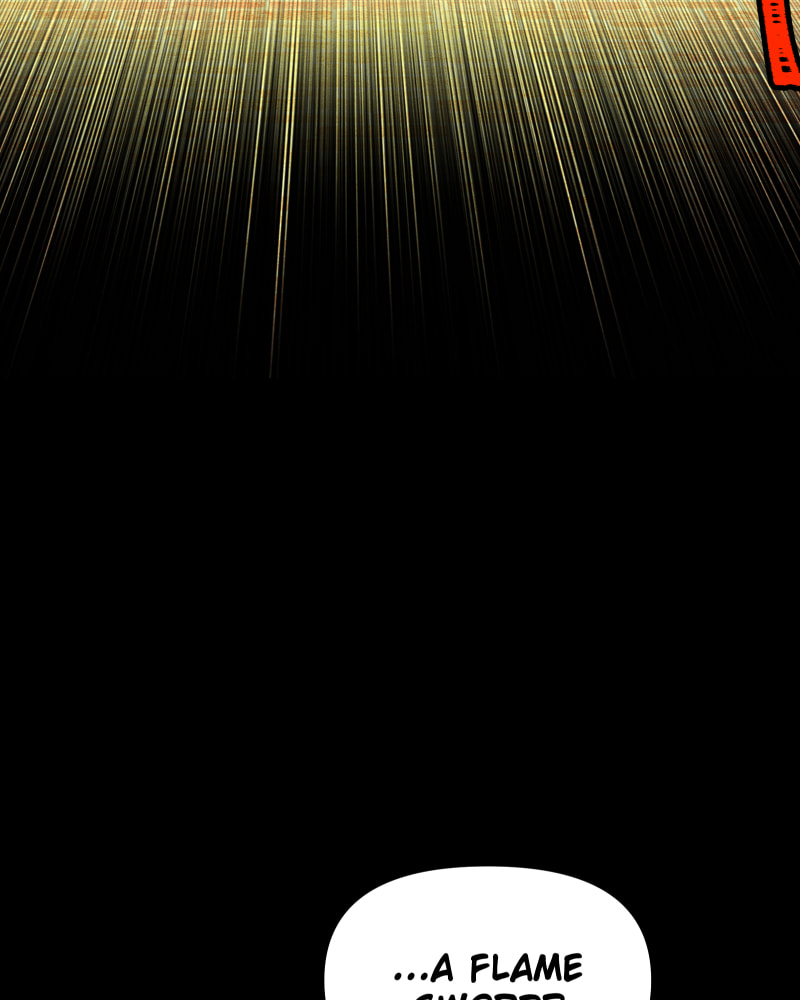 Milk Crown Chapter 52 page 34 - 