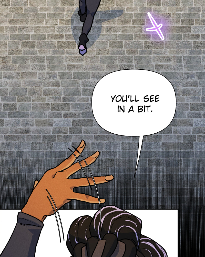 Milk Crown Chapter 52 page 46 - 