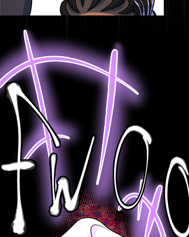 Milk Crown Chapter 52 page 47 - 