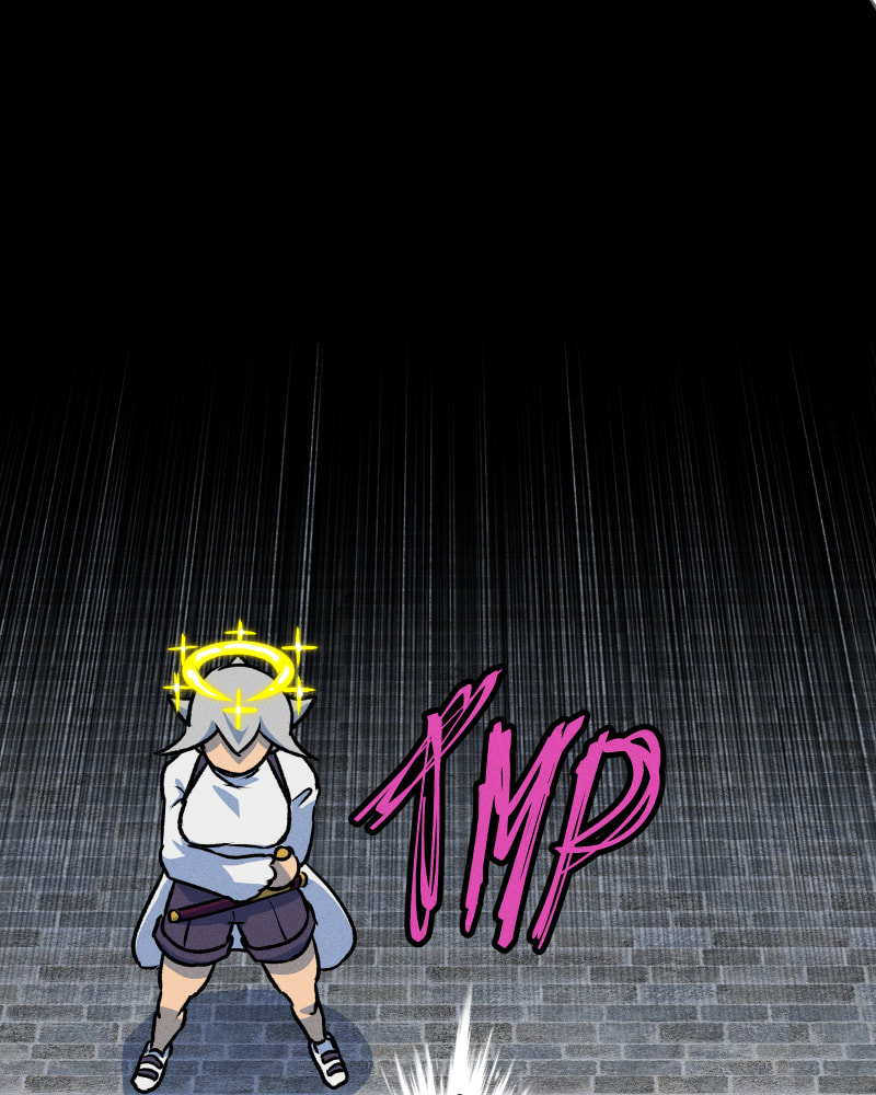Milk Crown Chapter 52 page 50 - 