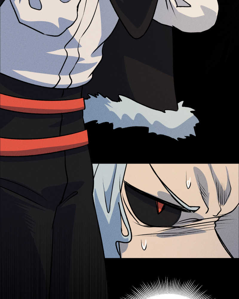 Milk Crown Chapter 52 page 6 - 