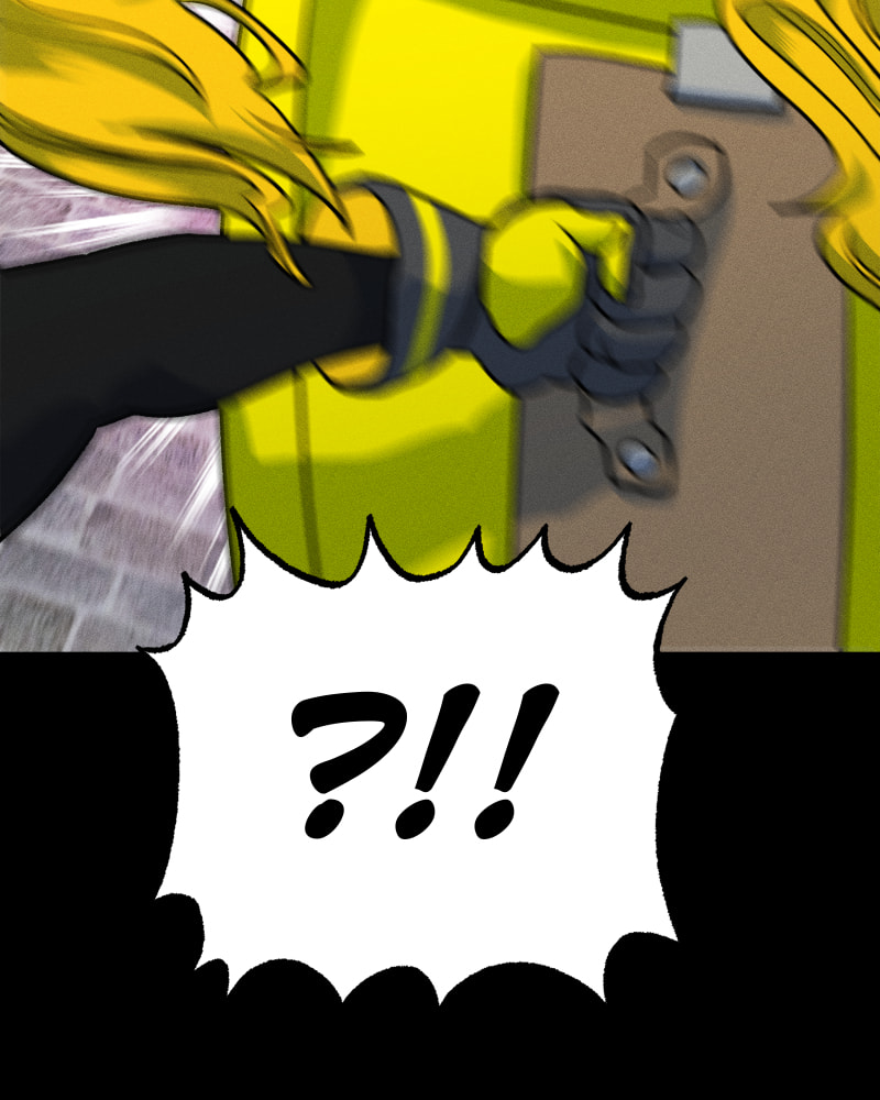 Milk Crown Chapter 52 page 56 - 