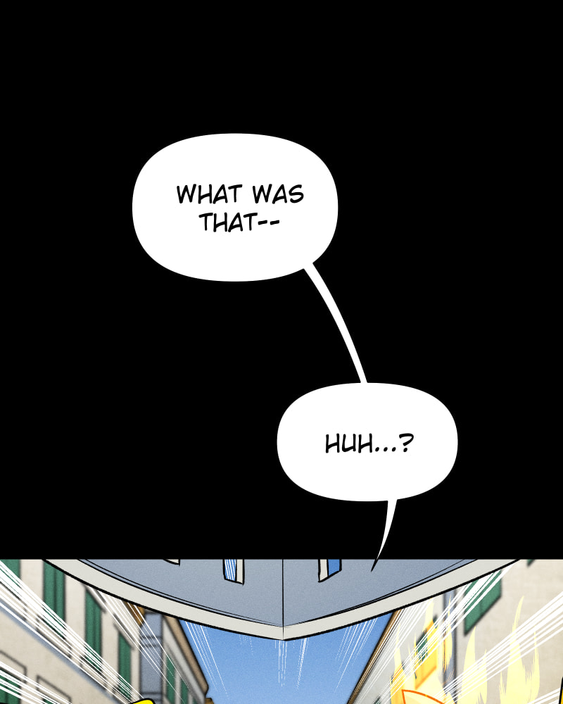 Milk Crown Chapter 52 page 57 - 