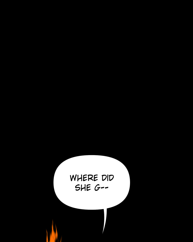 Milk Crown Chapter 52 page 59 - 