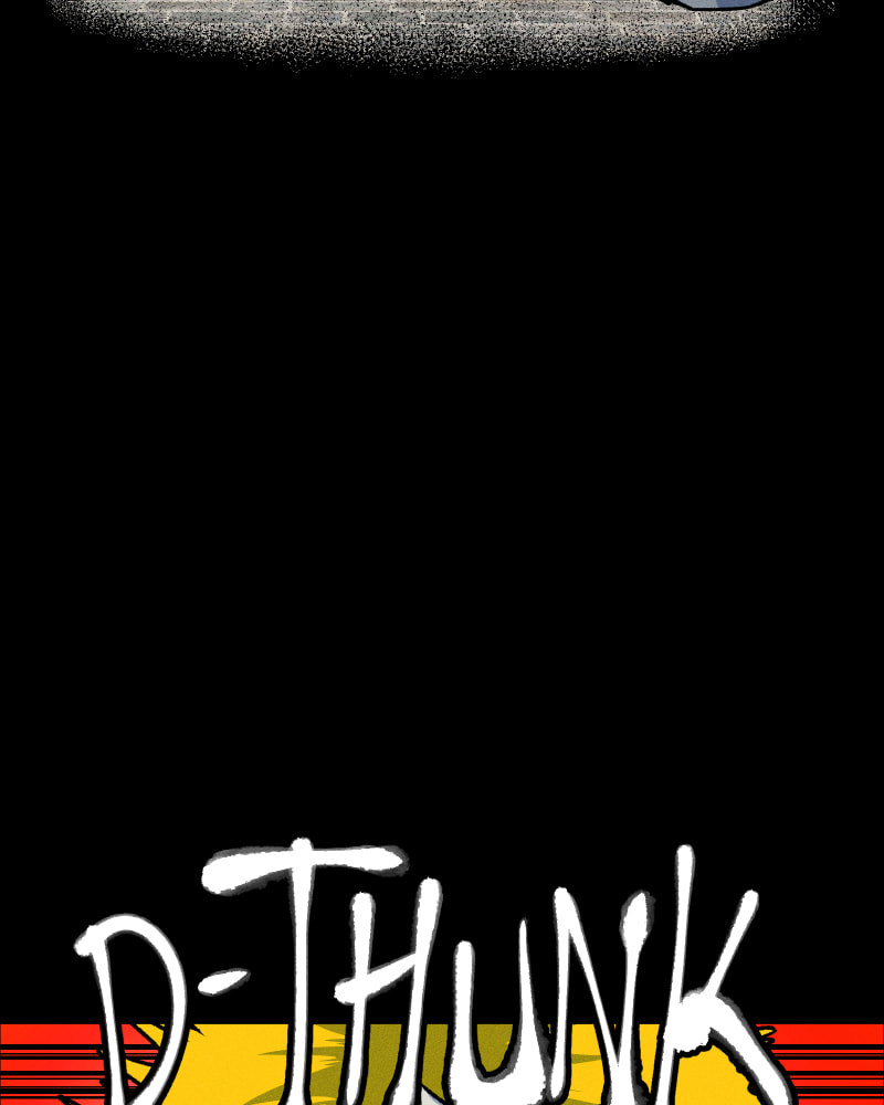 Milk Crown Chapter 52 page 61 - 
