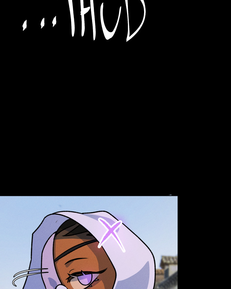 Milk Crown Chapter 52 page 64 - 