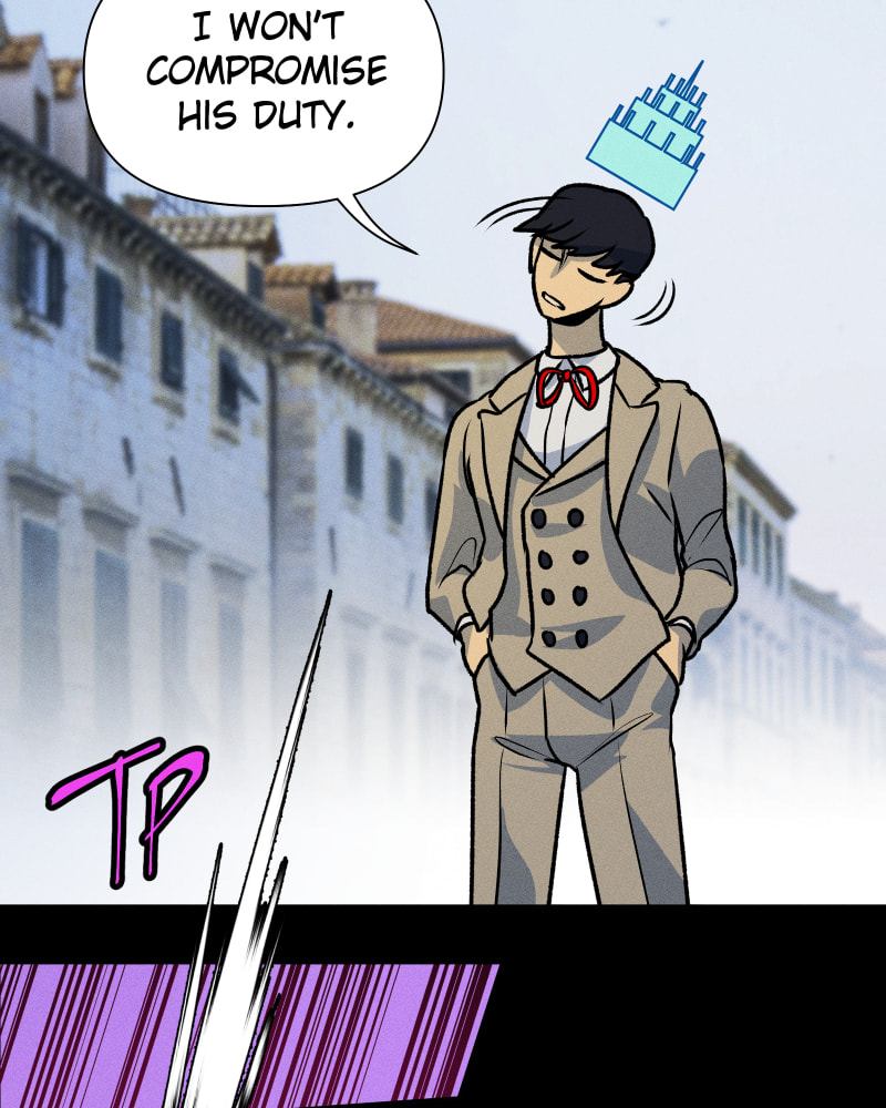 Milk Crown Chapter 52 page 66 - 