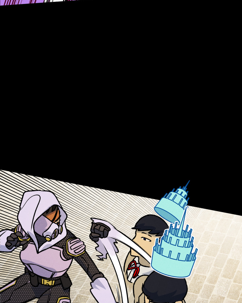 Milk Crown Chapter 52 page 67 - 