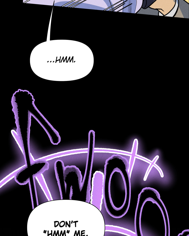 Milk Crown Chapter 52 page 69 - 