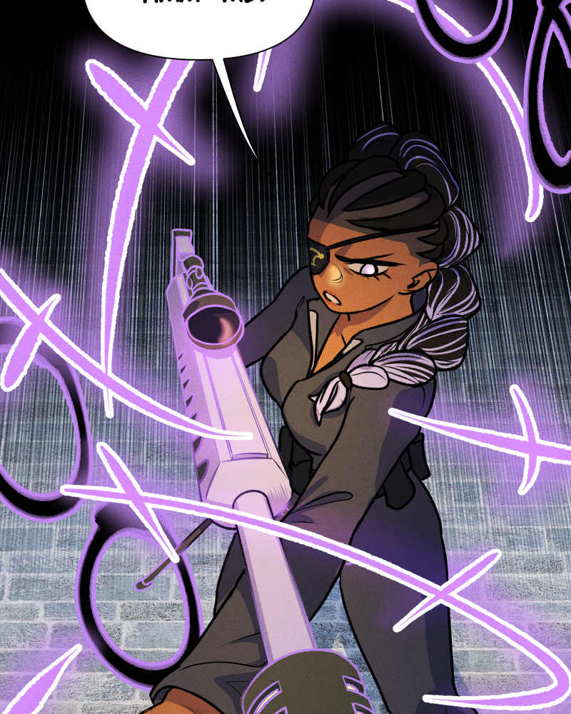 Milk Crown Chapter 52 page 70 - 