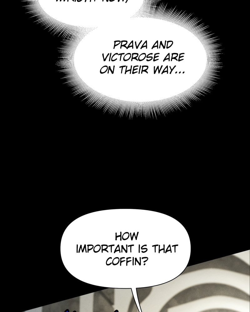 Milk Crown Chapter 52 page 8 - 