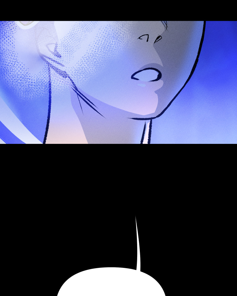 Milk Crown Chapter 52 page 74 - 