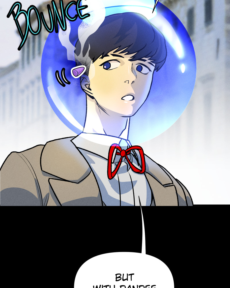Milk Crown Chapter 52 page 76 - 