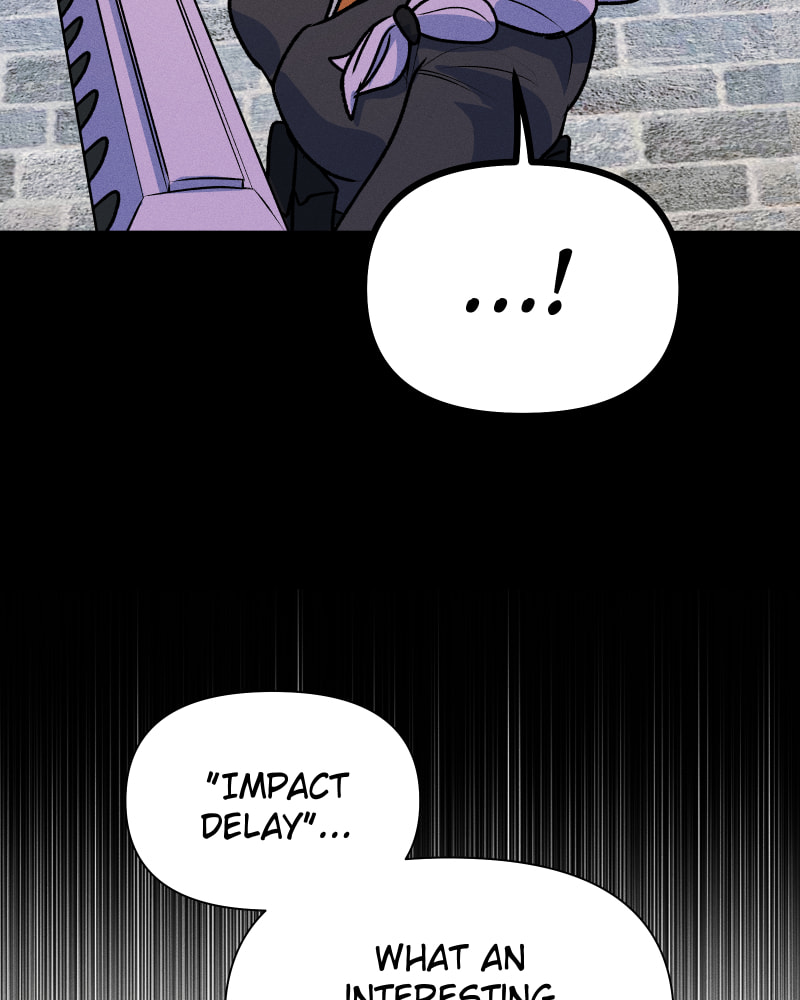 Milk Crown Chapter 52 page 78 - 