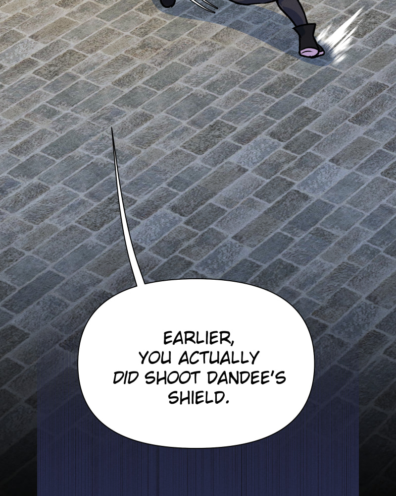 Milk Crown Chapter 52 page 80 - 