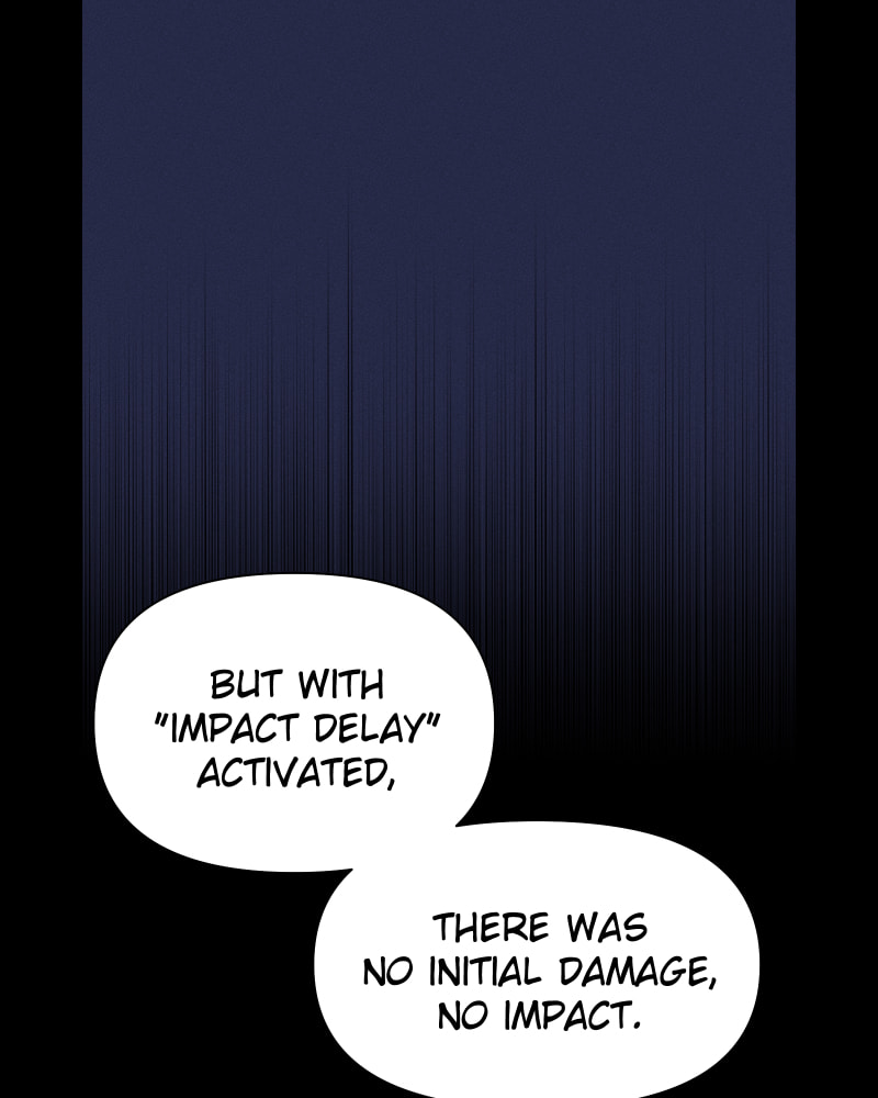 Milk Crown Chapter 52 page 83 - 