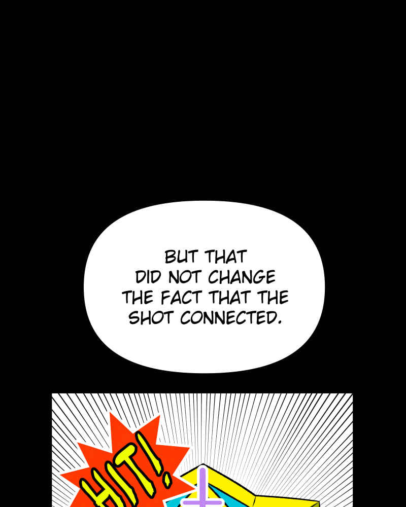 Milk Crown Chapter 52 page 85 - 