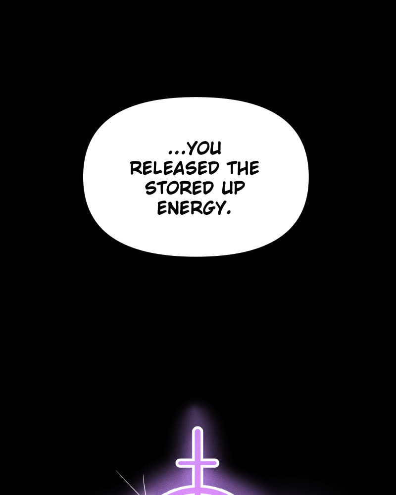 Milk Crown Chapter 52 page 88 - 