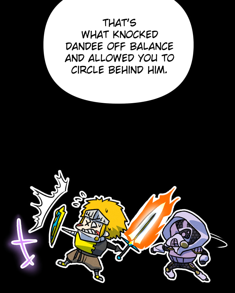Milk Crown Chapter 52 page 90 - 