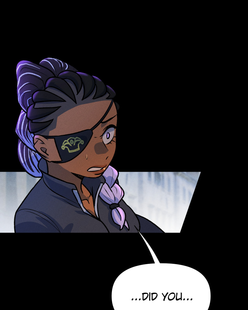 Milk Crown Chapter 52 page 91 - 