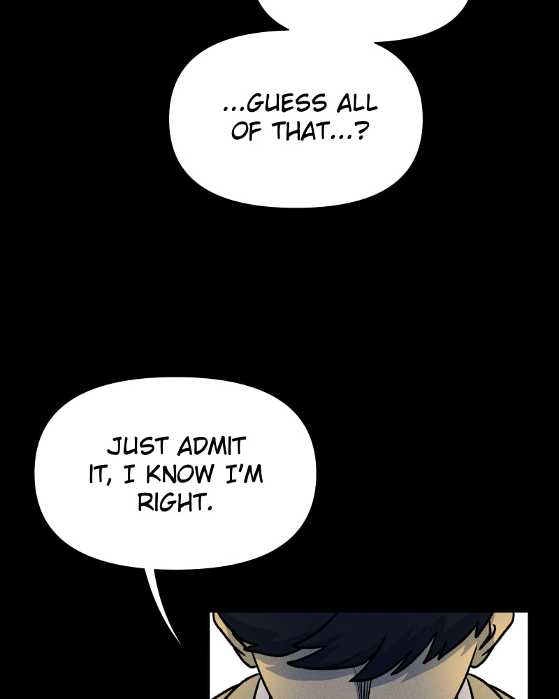 Milk Crown Chapter 52 page 92 - 