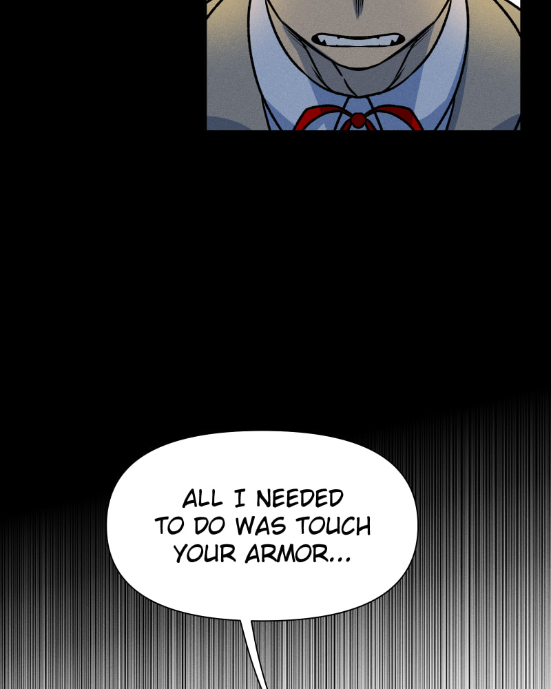 Milk Crown Chapter 52 page 93 - 