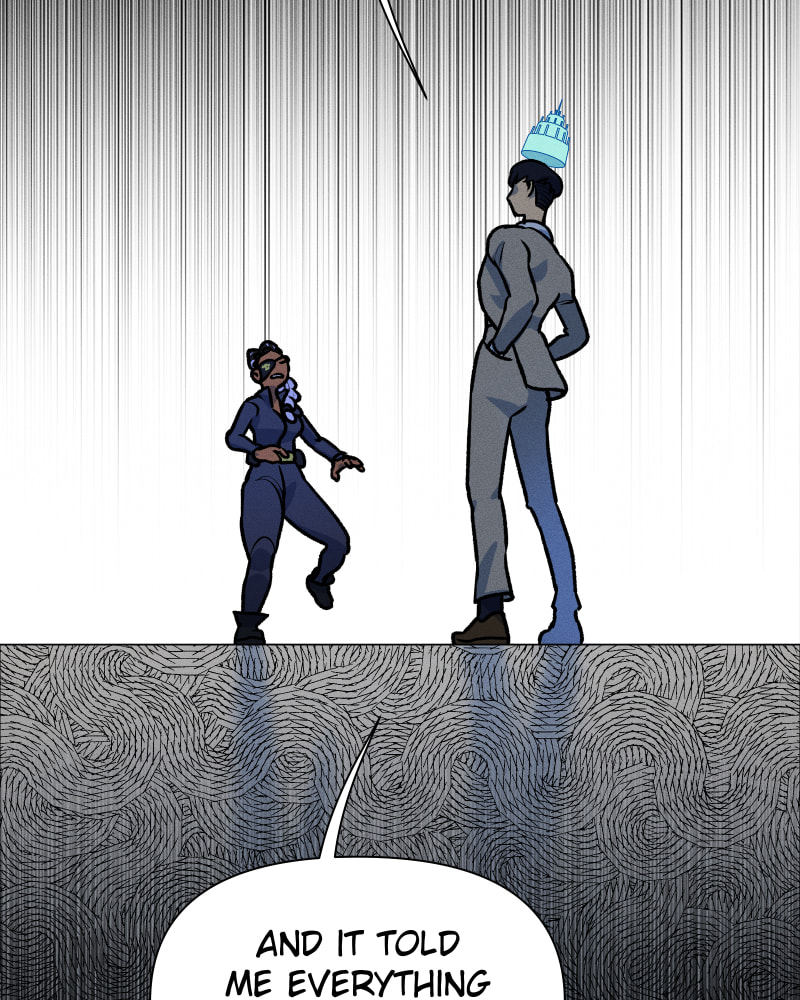 Milk Crown Chapter 52 page 94 - 