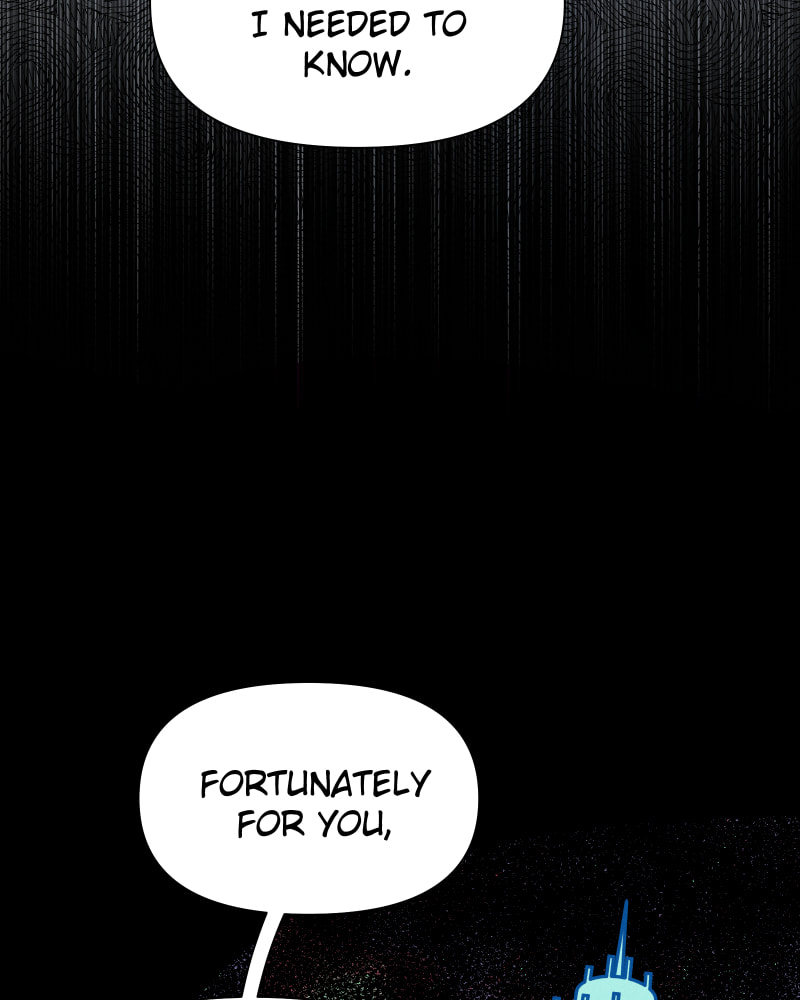 Milk Crown Chapter 52 page 95 - 