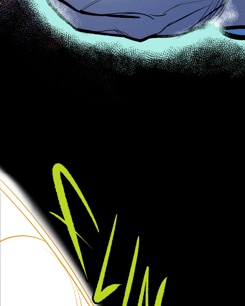 Milk Crown Chapter 52 page 97 - 