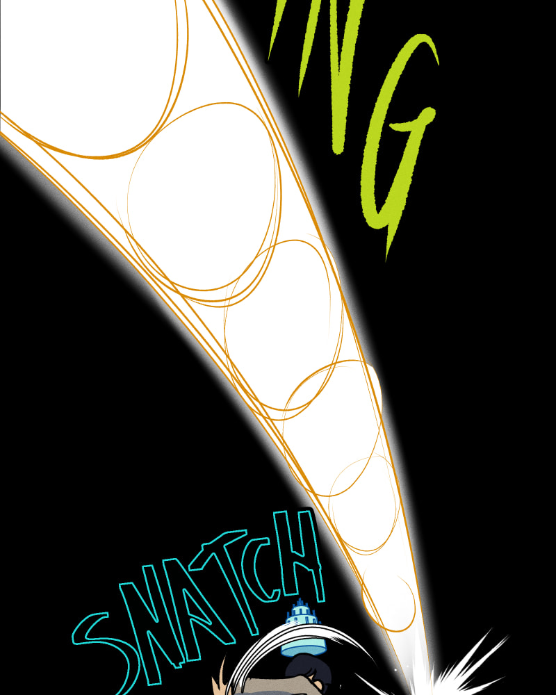 Milk Crown Chapter 52 page 98 - 