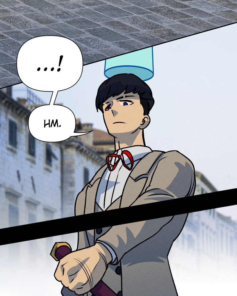 Milk Crown Chapter 52 page 100 - 