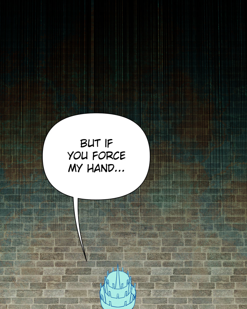Milk Crown Chapter 53 page 1 - 