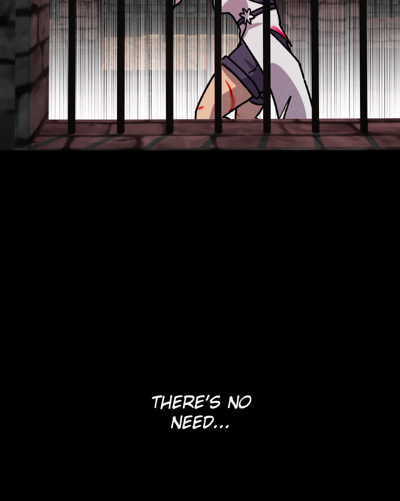 Milk Crown Chapter 53 page 102 - 