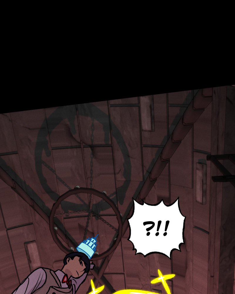 Milk Crown Chapter 53 page 103 - 