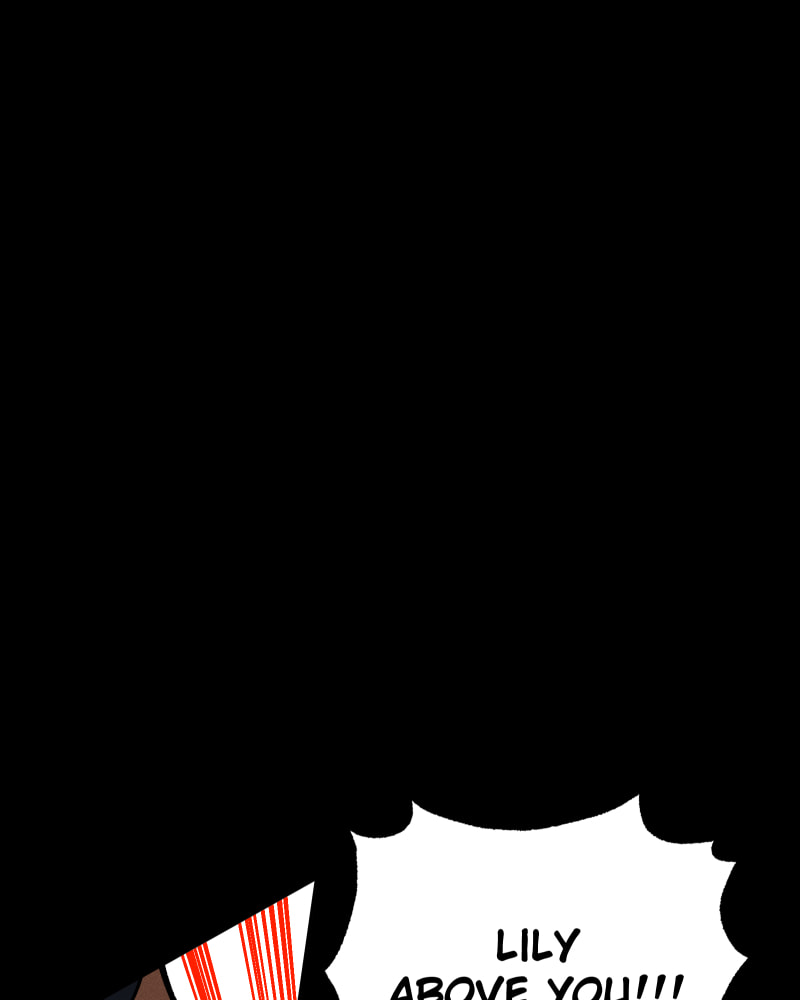 Milk Crown Chapter 53 page 108 - 