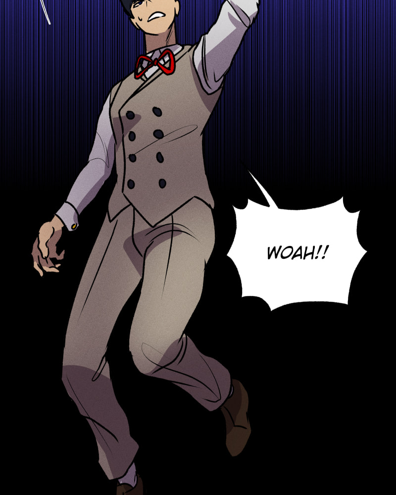 Milk Crown Chapter 53 page 112 - 