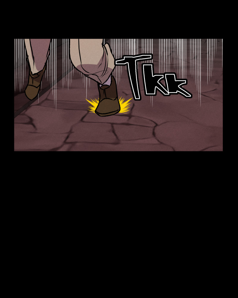 Milk Crown Chapter 53 page 114 - 