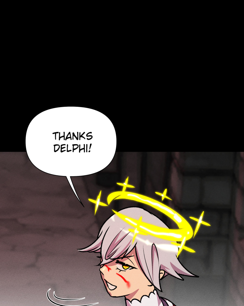 Milk Crown Chapter 53 page 118 - 