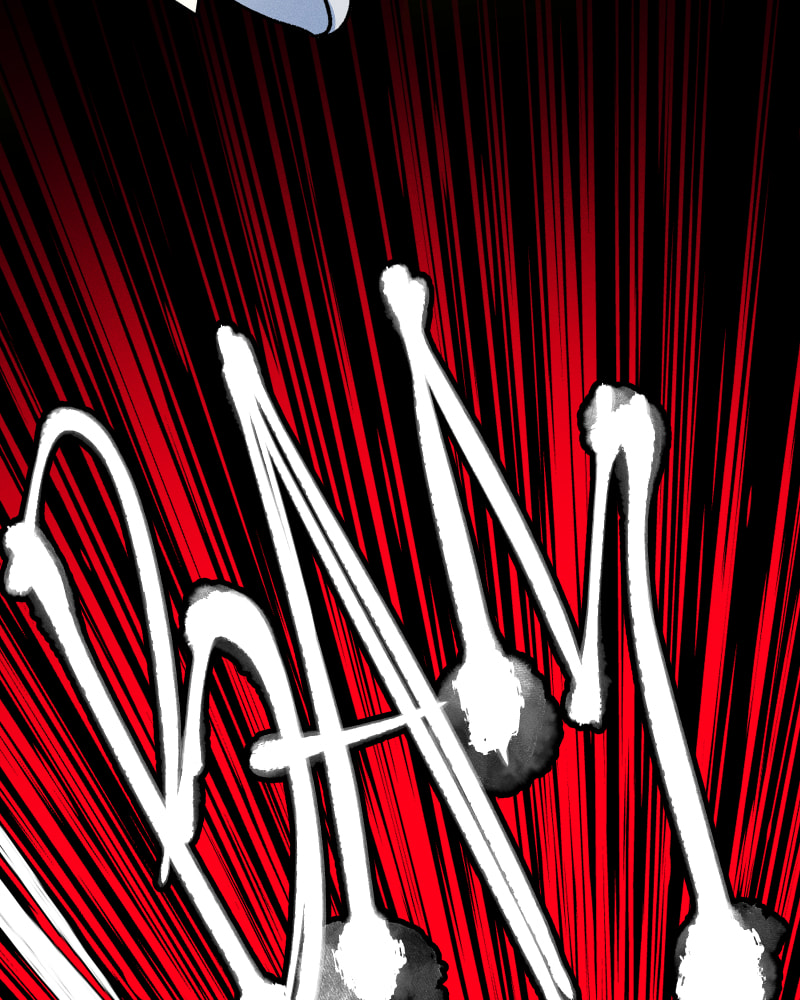 Milk Crown Chapter 53 page 13 - 