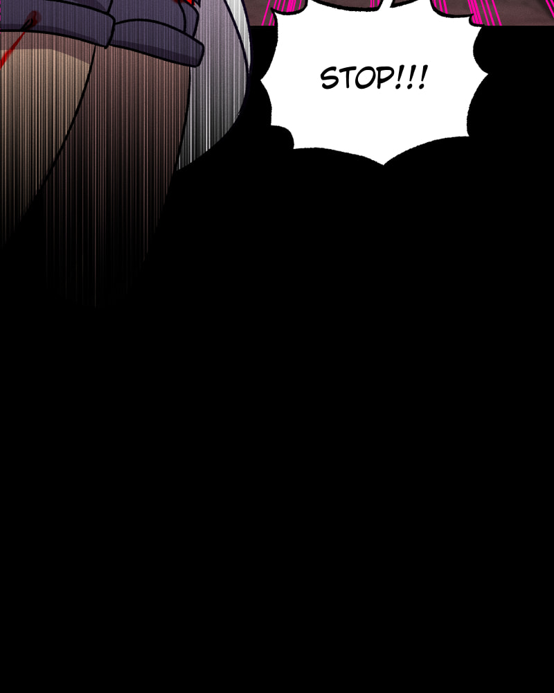 Milk Crown Chapter 53 page 121 - 