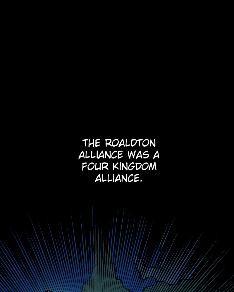 Milk Crown Chapter 53 page 122 - 