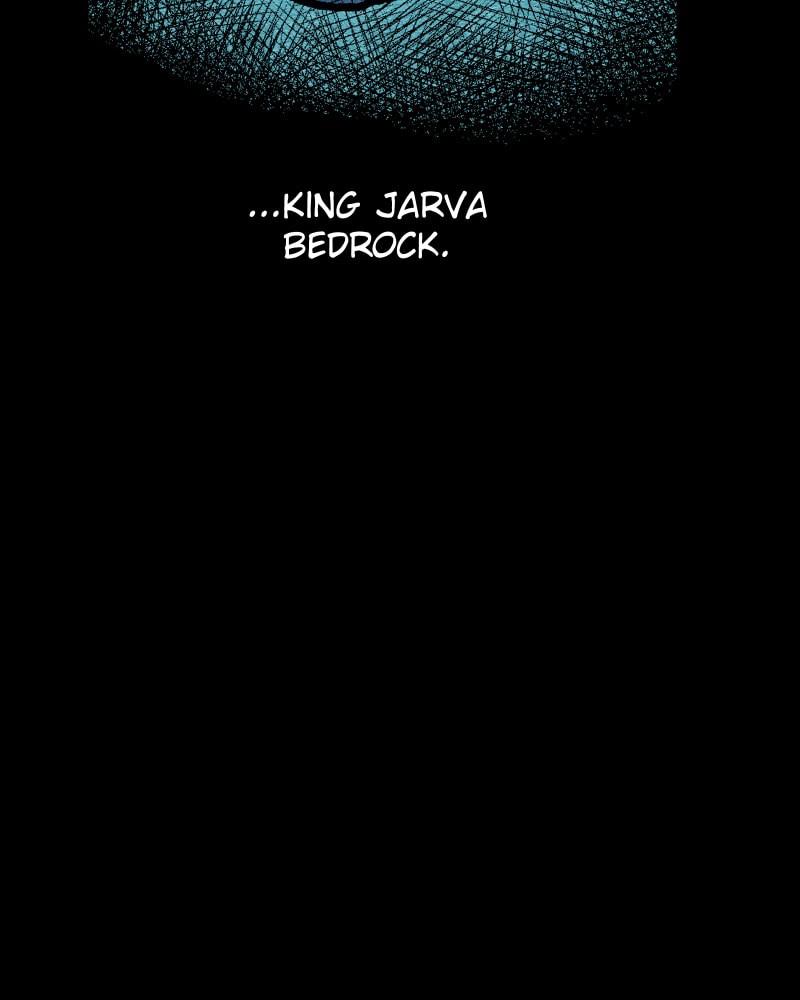 Milk Crown Chapter 53 page 129 - 