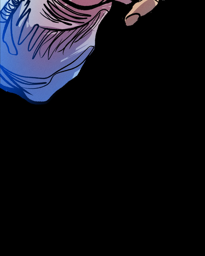 Milk Crown Chapter 53 page 134 - 