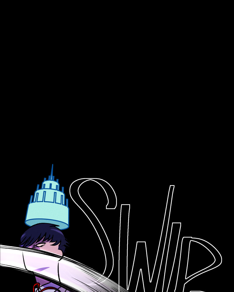 Milk Crown Chapter 53 page 135 - 