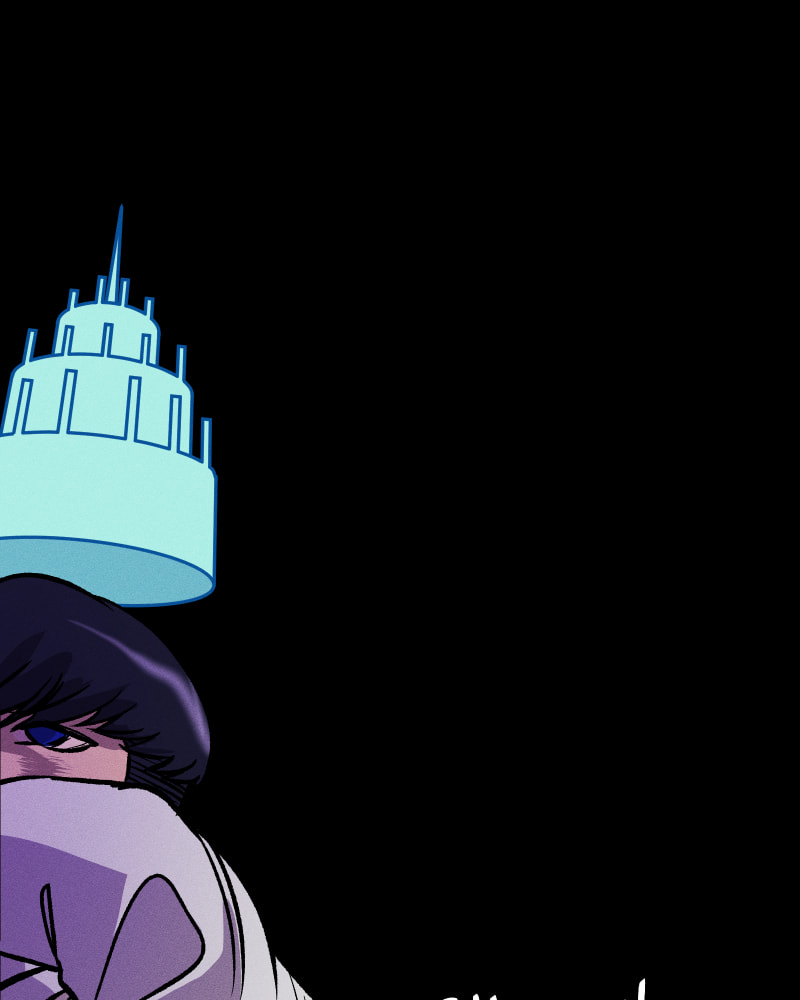 Milk Crown Chapter 53 page 138 - 