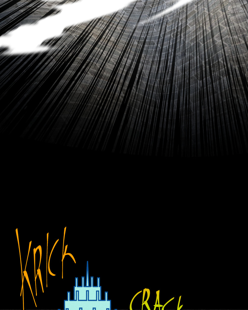 Milk Crown Chapter 53 page 15 - 